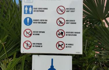 La Palma - Immobiliare Azzurra - Foto 34