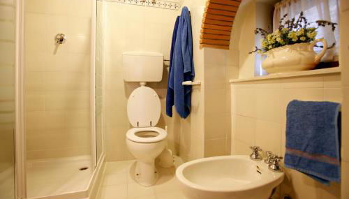 Casa Giovanni - Foto 5