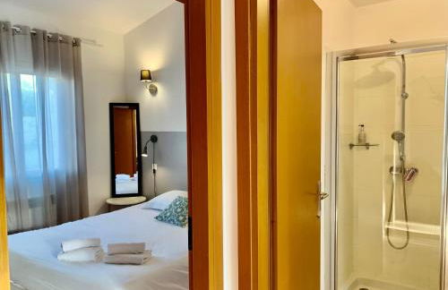 Résidence Guddelmoni - Foto 44