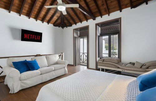 Casa Miranda 3 - Foto 21