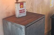 Dormir à l'usine Loft industriel Atypique - Foto 25