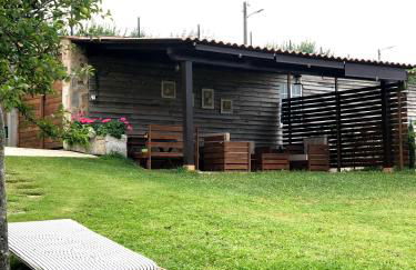 A Casa do Folgo Turismo Rural - Foto 10