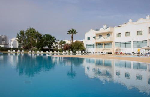 Dunas Alvor- Apartamento Viva Local - Foto 23