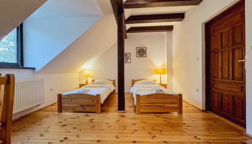 Pod Kogutem - Foto 5