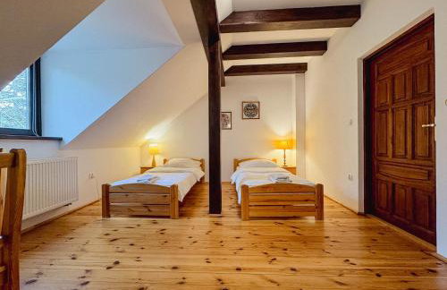 Pod Kogutem - Foto 5