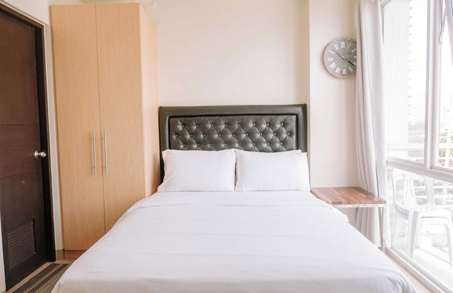 Stunning Cityscape Hideout - Photo 1