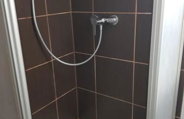 Ferien Mecklenburgische Seenplatte, Urlaub auf dem Gutshof Bossow - Foto 26