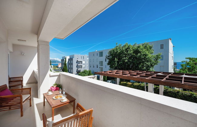 Palace Lidija - Foto 29