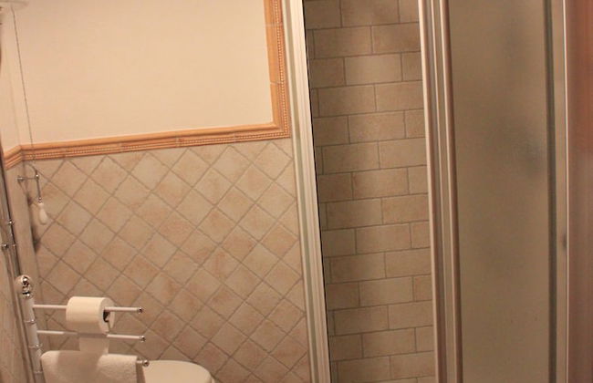 Il Focolare - Foto 14