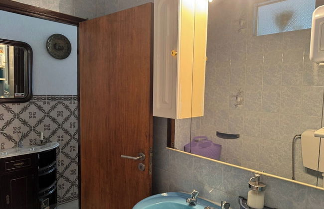 Beautiful 3-bed House in Tavira In the City Center - Foto 18