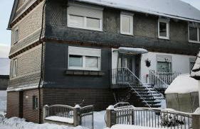 Gemütliches Zuhause auf Zeit - Foto 1