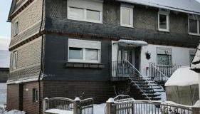 Gemütliches Zuhause auf Zeit - Foto 1