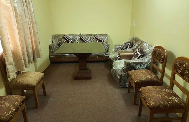 Rahul Homestay - Foto 6