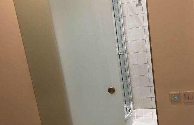 Stunning 2-Room Penthouse Lakeview W11 - Foto 32