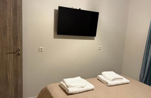 Hotspot Acharnes - Foto 11