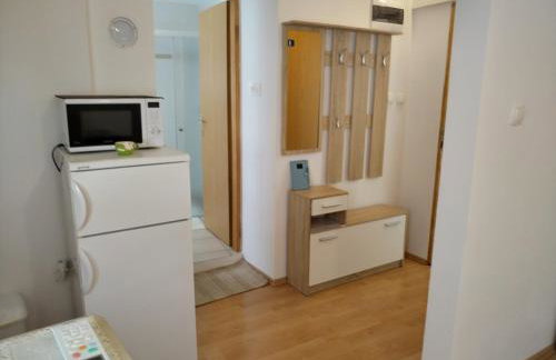 Apartments Nevija - Foto 55