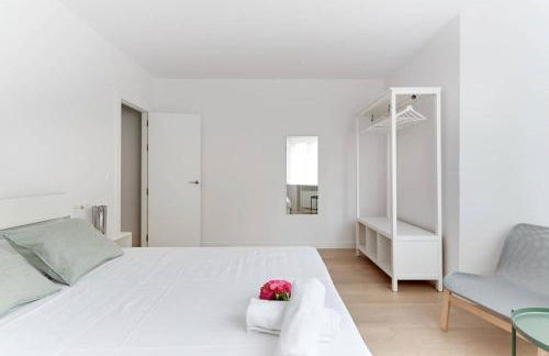 Bergamín by Clabao - Photo 9