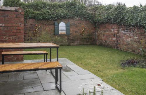 Botanic Mews - Foto 4