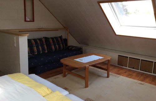 Ferienwohnung A&K - Foto 14