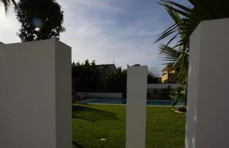 Eden Luxury Villa - Foto 6