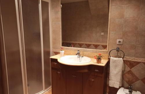 Casilla del Pinar - Foto 14