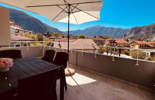 La Tana Del Ludo - Foto 76