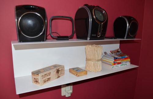 Coral Villa - Foto 63