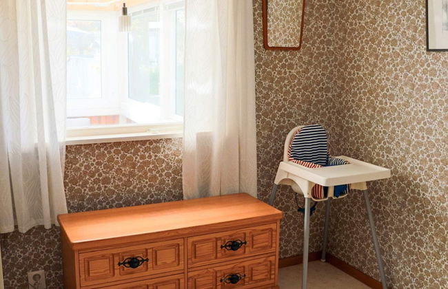 Welcoming Cottage Near the Sea-by Traum - Foto 12