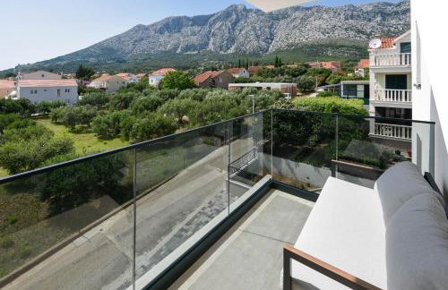 Luxury Apartments Villa MTG - Photo 66