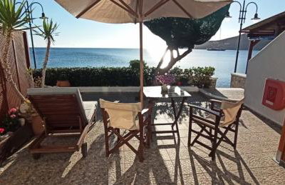 ANEMOESSA APTS - Foto 16