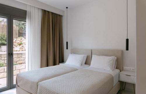 Halaro Villa - Foto 50