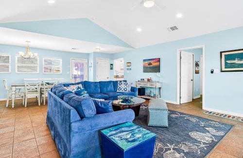 Estes Oasis - Foto 27