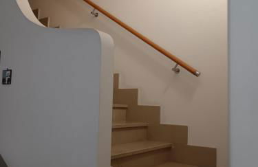 Casa Beatrice - Foto 9