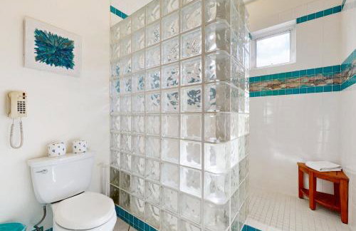 Anchors Aweigh - Foto 11