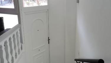 Apartamento Plaza Palmeras - Foto 3