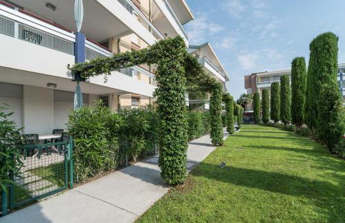 Villaggio Planetarium Resort - Foto 35
