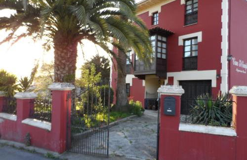 Casa El Campu - Foto 1