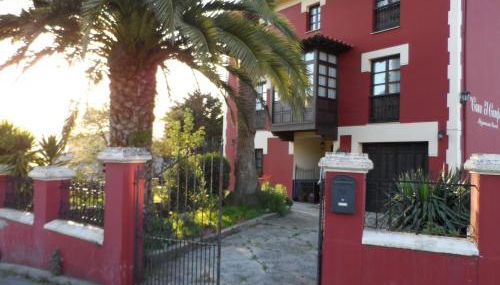 Casa El Campu - Foto 1