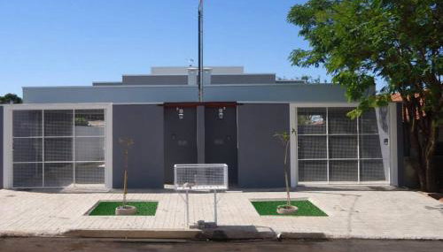 Casas para temporada em Bonito - Foto 3