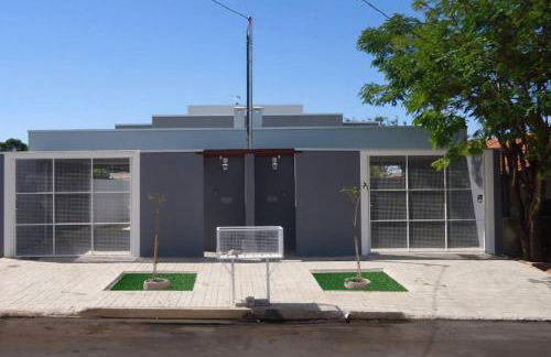 Casas para temporada em Bonito - Foto 3