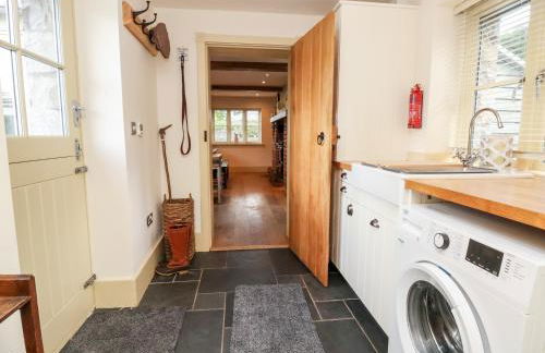 Garreg Wen - Photo 22