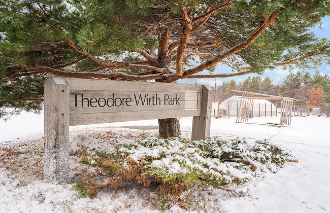 Bijou on Sheridan - Photo 30