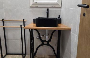 Casa do Tear - Foto 13