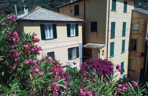 Casa Stella di Mare - Foto 6