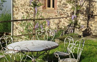 Le Dormeur du Val - Conques - Photo 23
