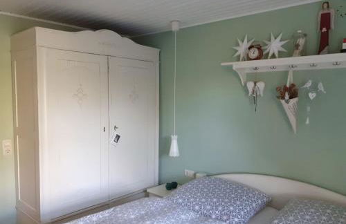 Dollhouse Modern Retreat - Foto 24