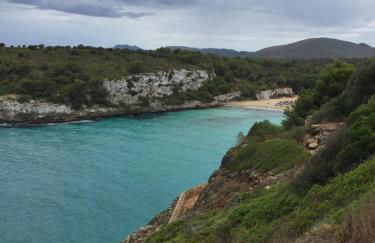 Residencial Playa Mar - Foto 34