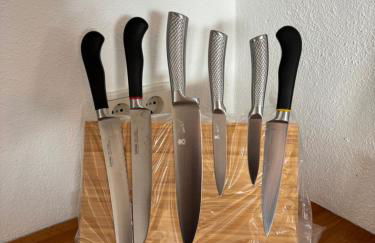 Einmaliger Ausblick und tolles Ambiente - Foto 34