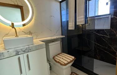 Pousada orla Mar - Foto 11