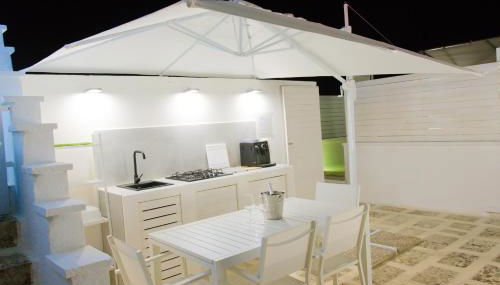 ArcoSalento - Foto 5